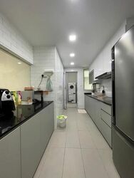 SunGlade (D19), Condominium #482048621
